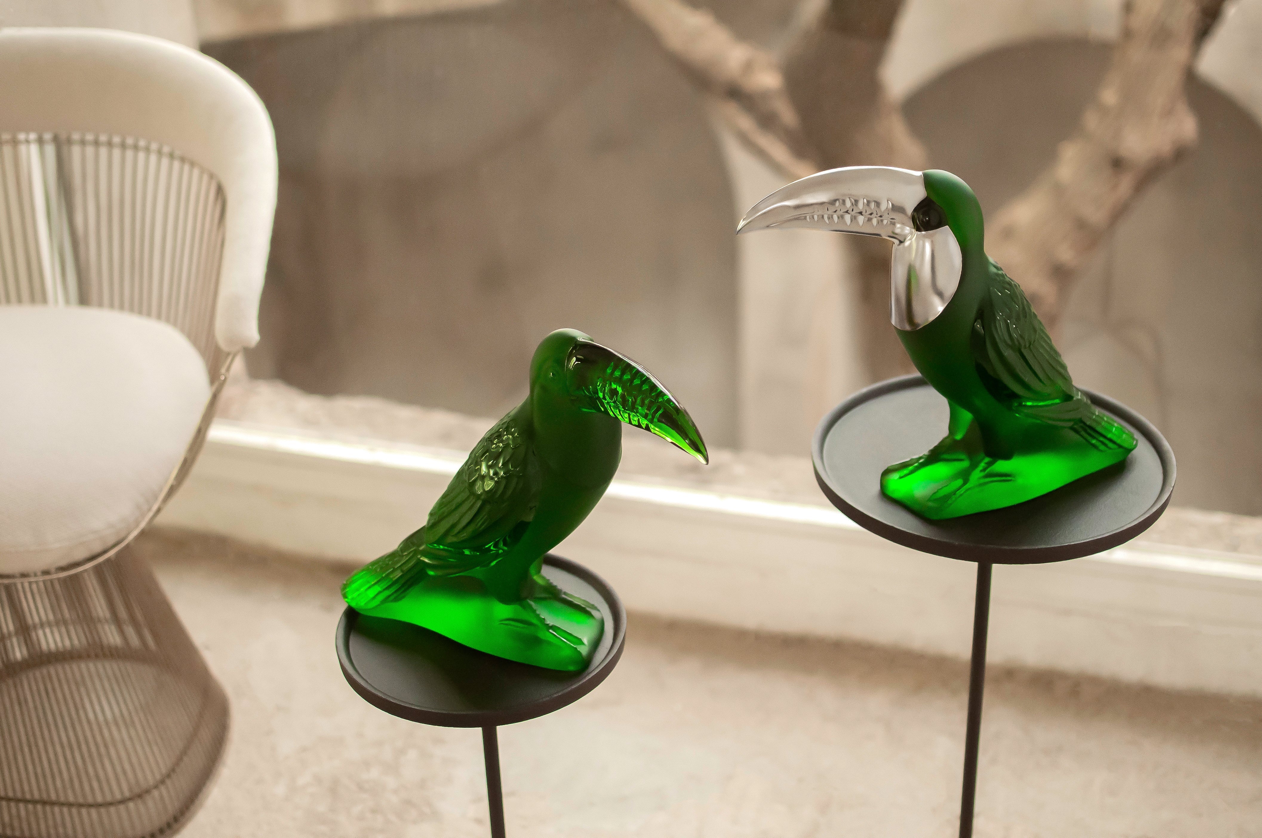 מתנות לראש השנה