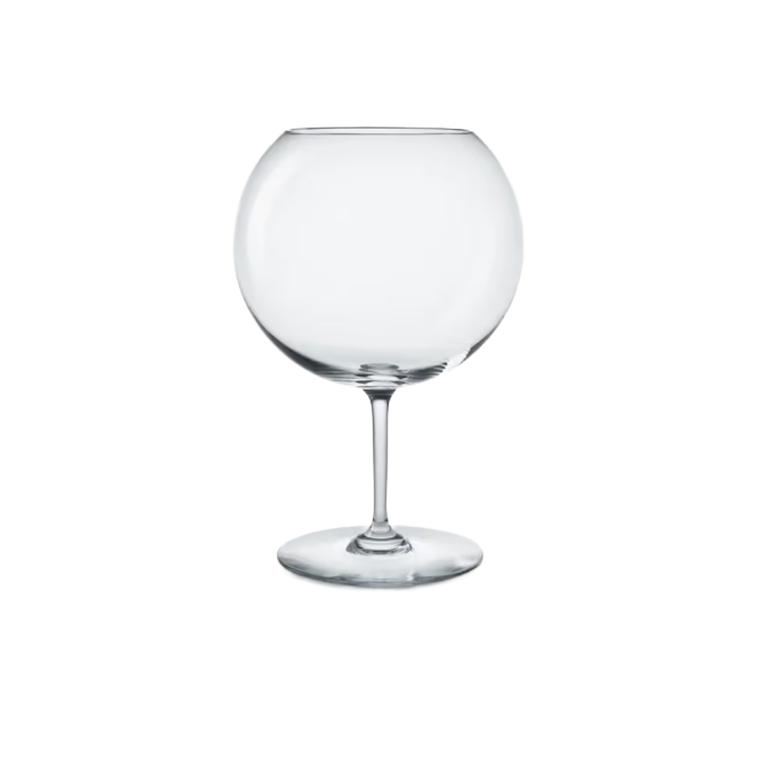 Romanée Conti Degustation Glass