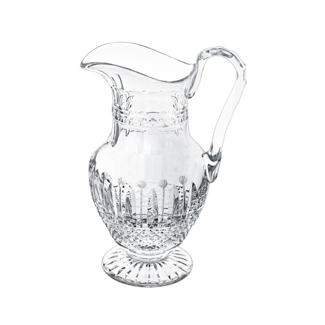 TOMMY WATER JUG