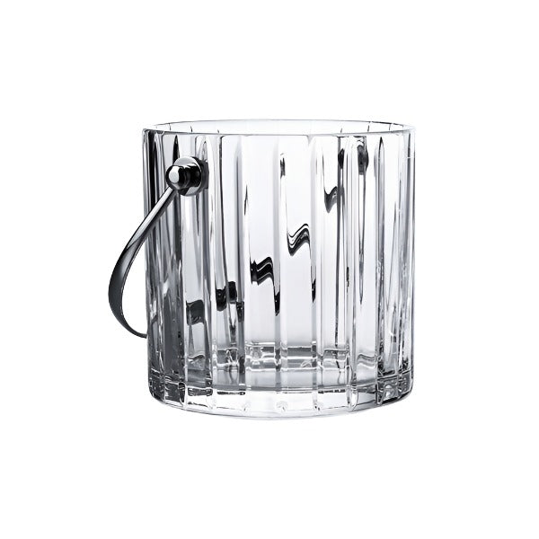 HARMONIE ICE BUCKET