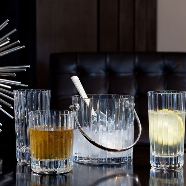 HARMONIE ICE BUCKET
