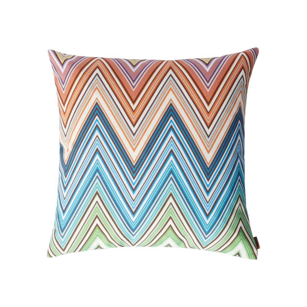 KEW OUTDOOR CUSHION 165, 40X40