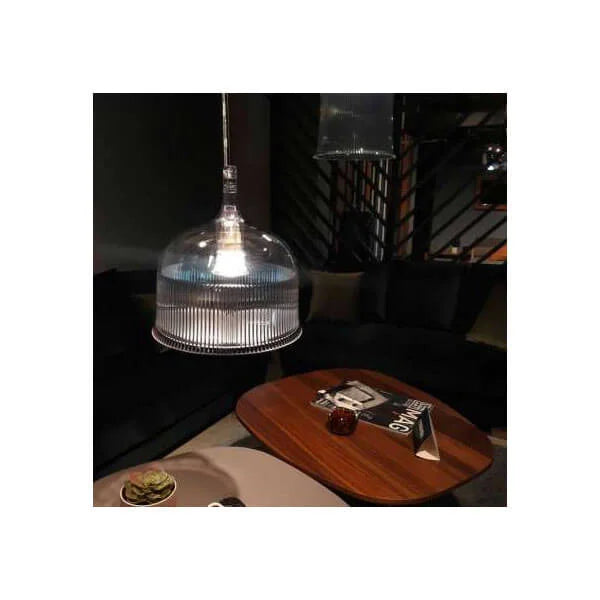 Goblets Ceiling Lamp Medium