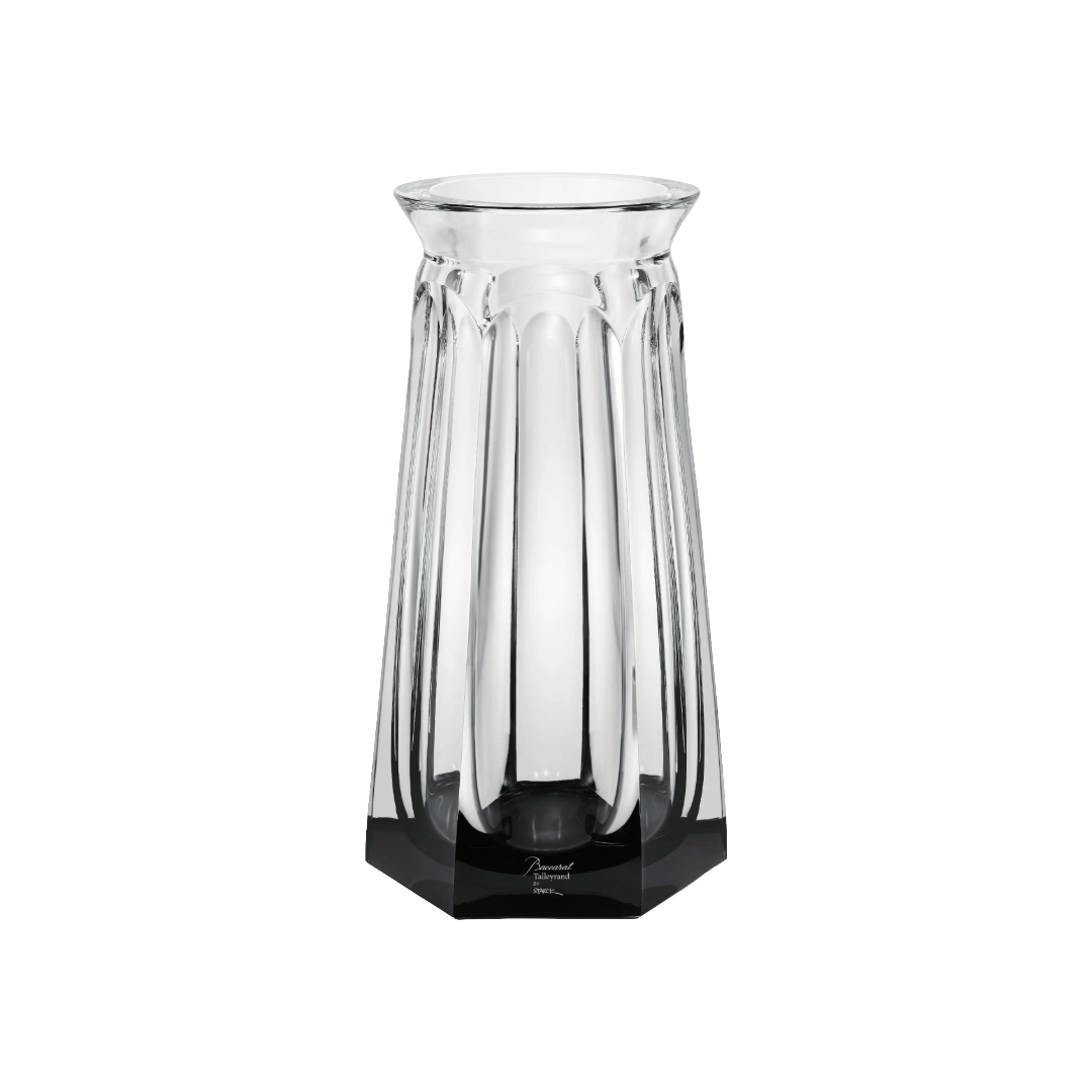 Talleyrand "Éminence Grise" Vase