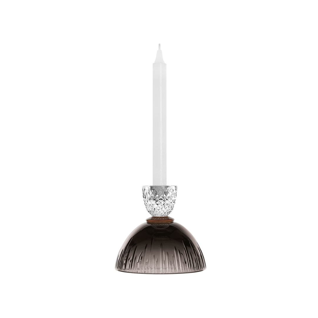 LES ENDIABLES THIN CANDLESTICK