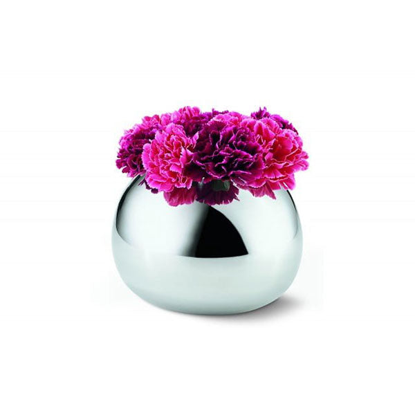 Bella Vase