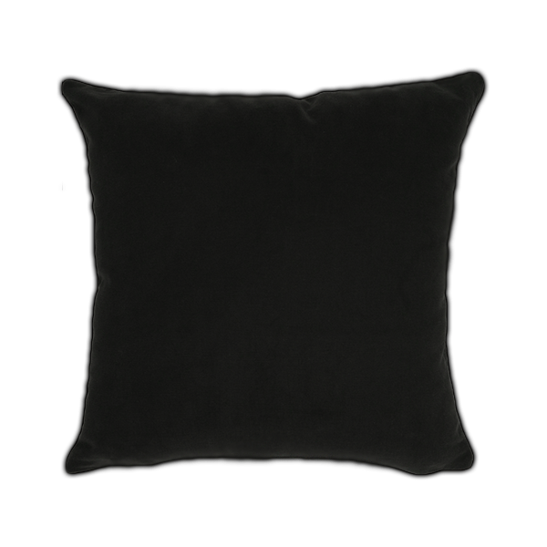 Le rêve -1932 – Cushion, 45x45