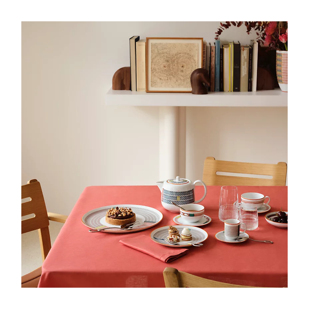 Tressages Equestres mug n°1