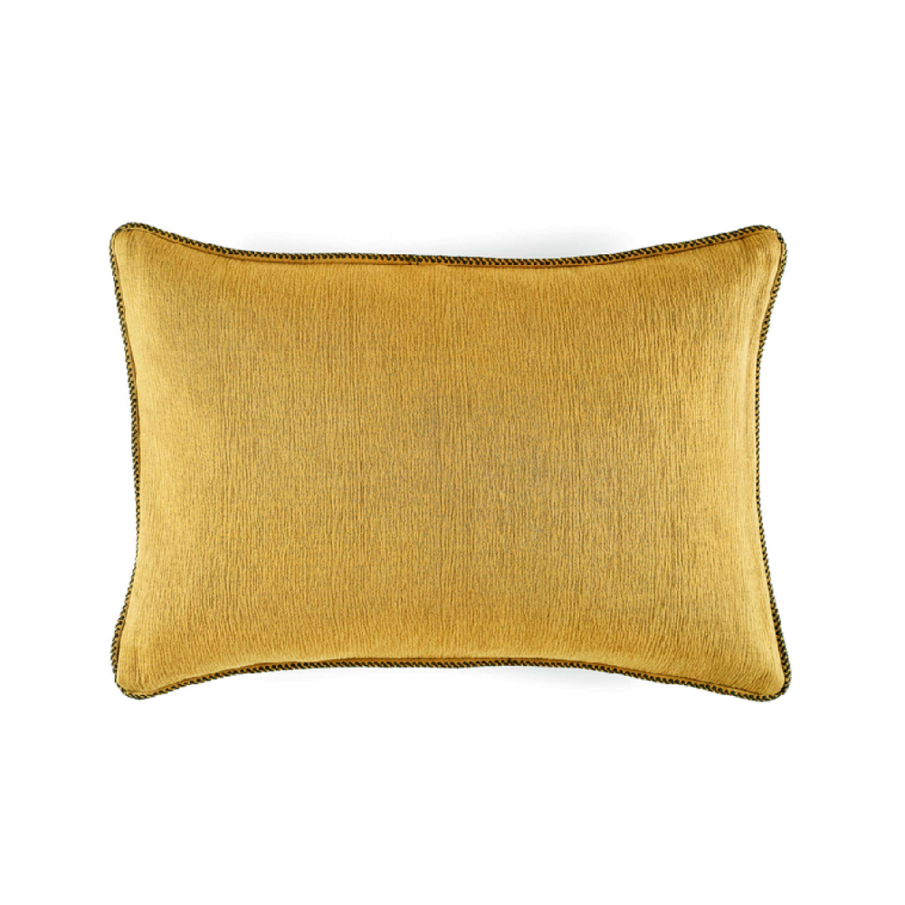 Cushion - WAVES Sunny, 50X70