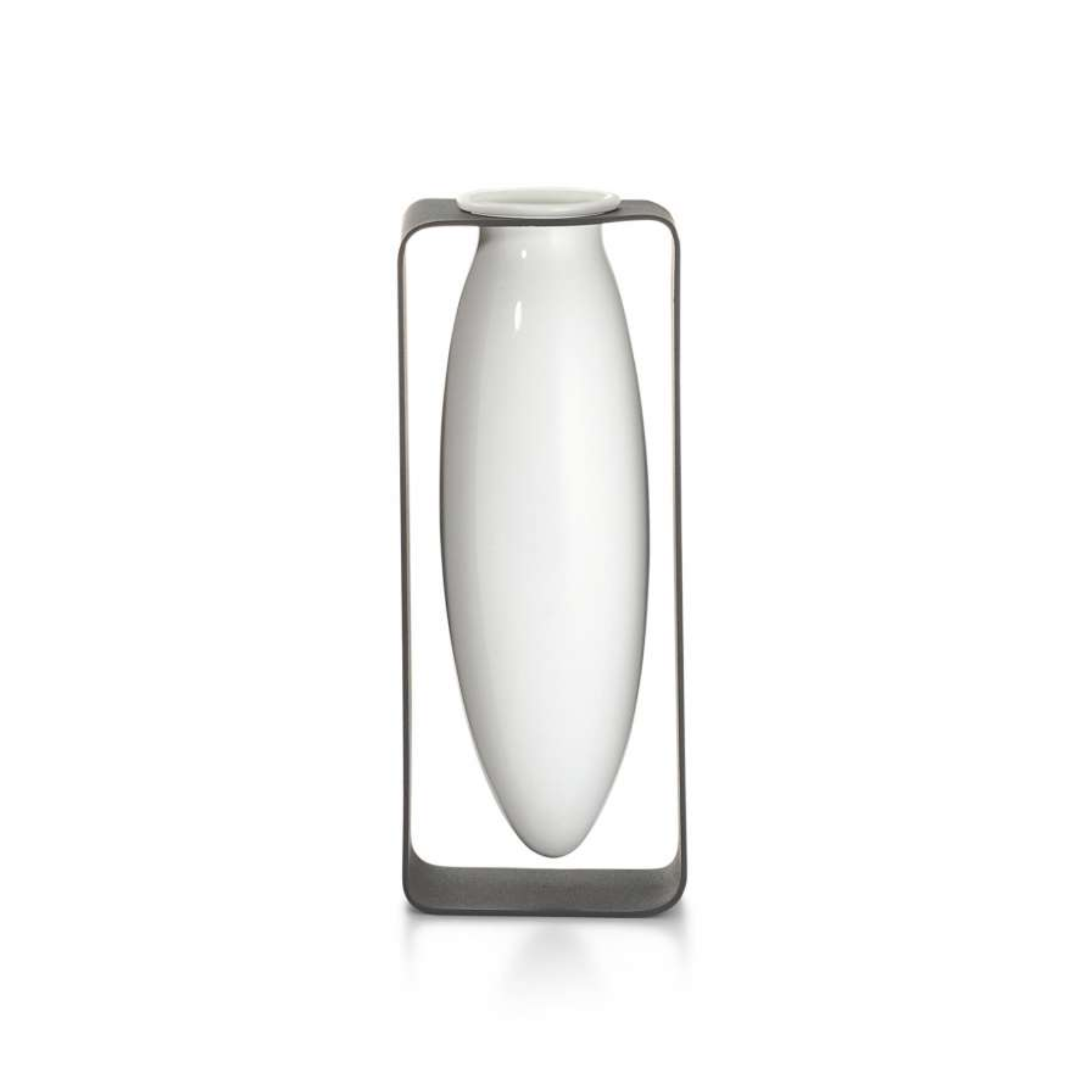 Float Vase Tall