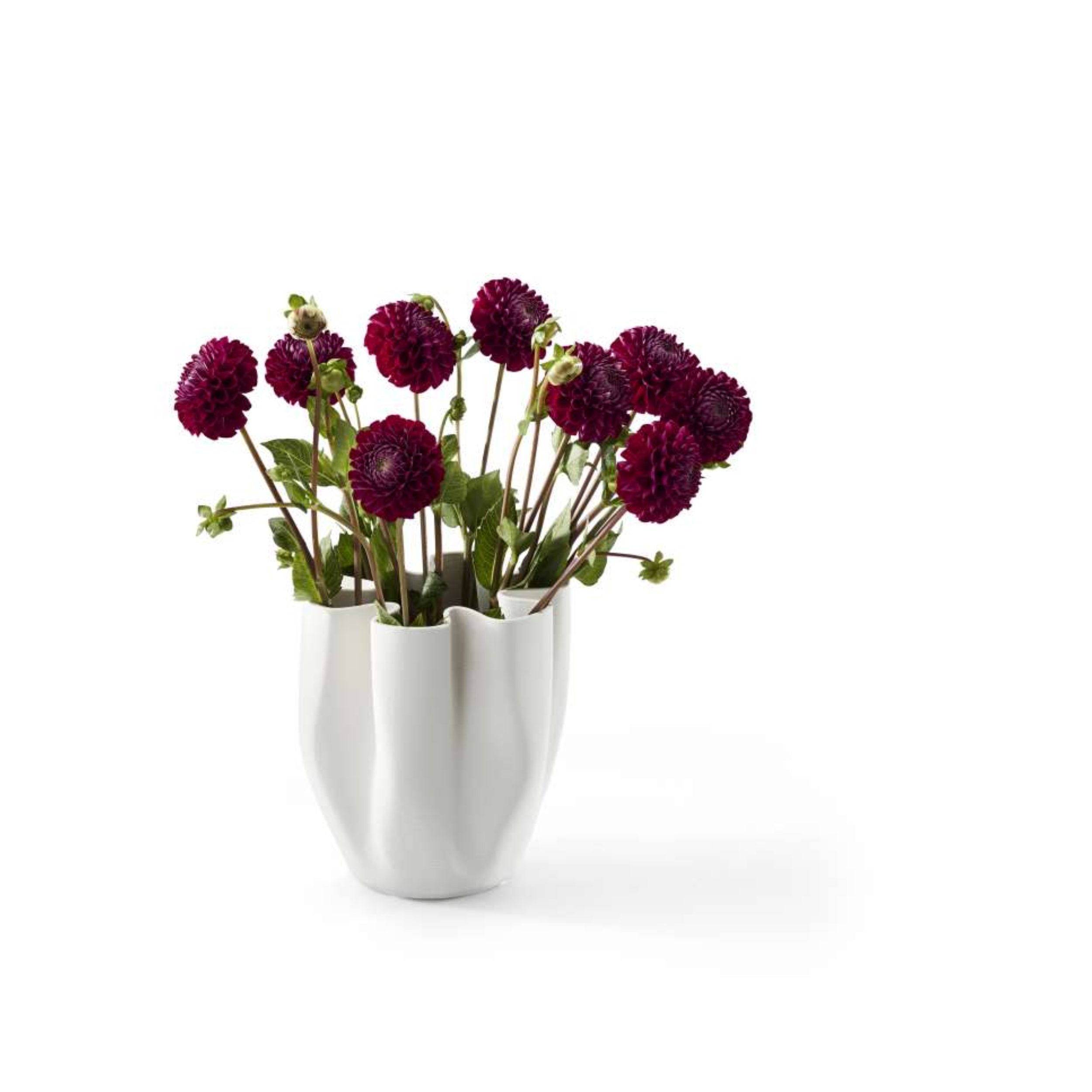 Livree Vase