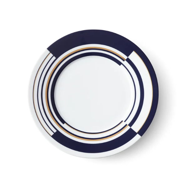 Peyton - Dinner Plate