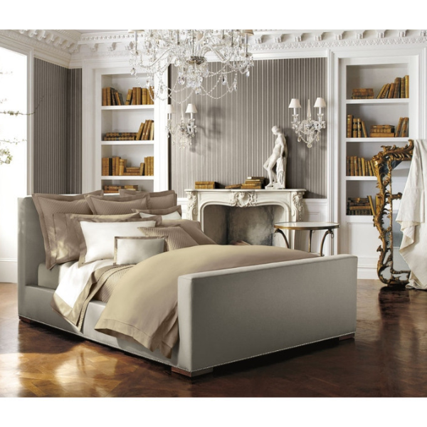 624 Capetan Duvet cover, 240X220