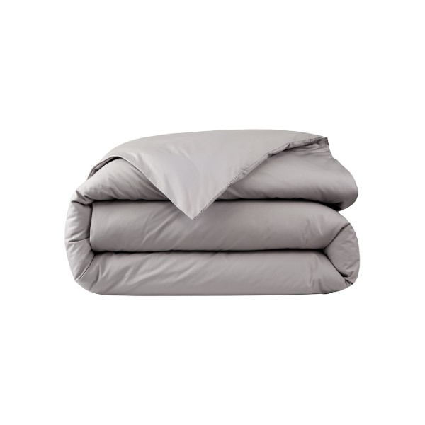 Polo Player ANDOVER Duvet Cover, 240X220