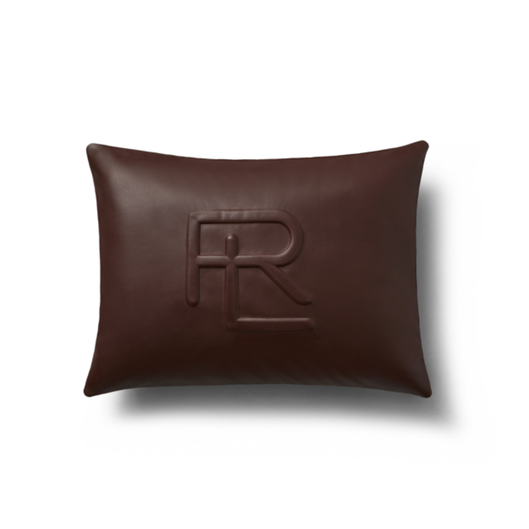 BRYSON CUSHION, 50X38