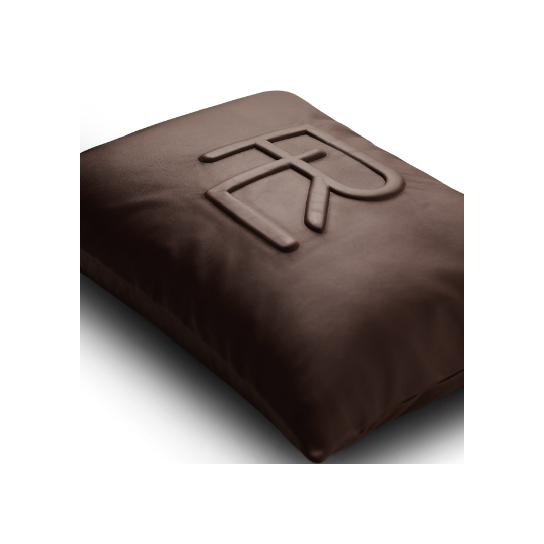 BRYSON CUSHION, 50X38