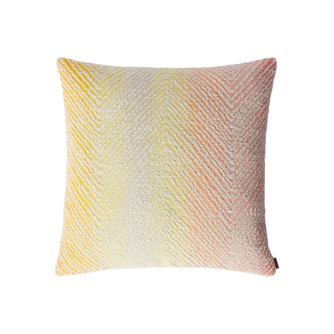ISLAND OUTDOOR CUSHION col.100, 60X60
