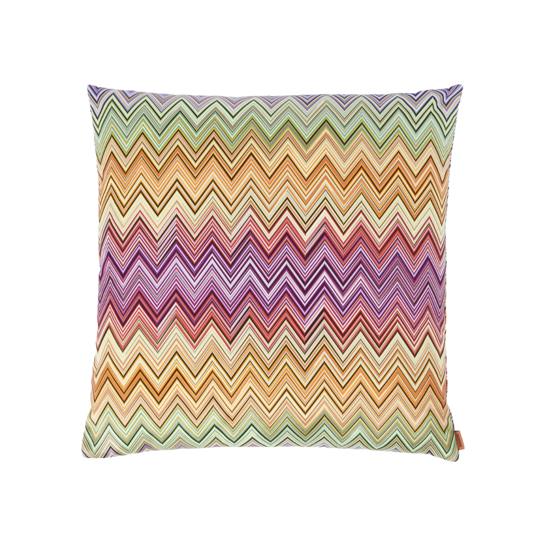 JARRIS CUSHION col.156, 50X50