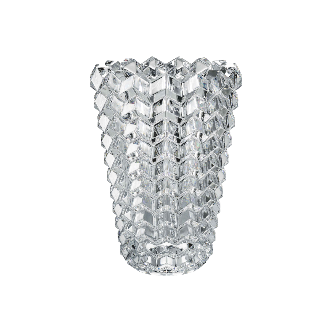Eye II Vase