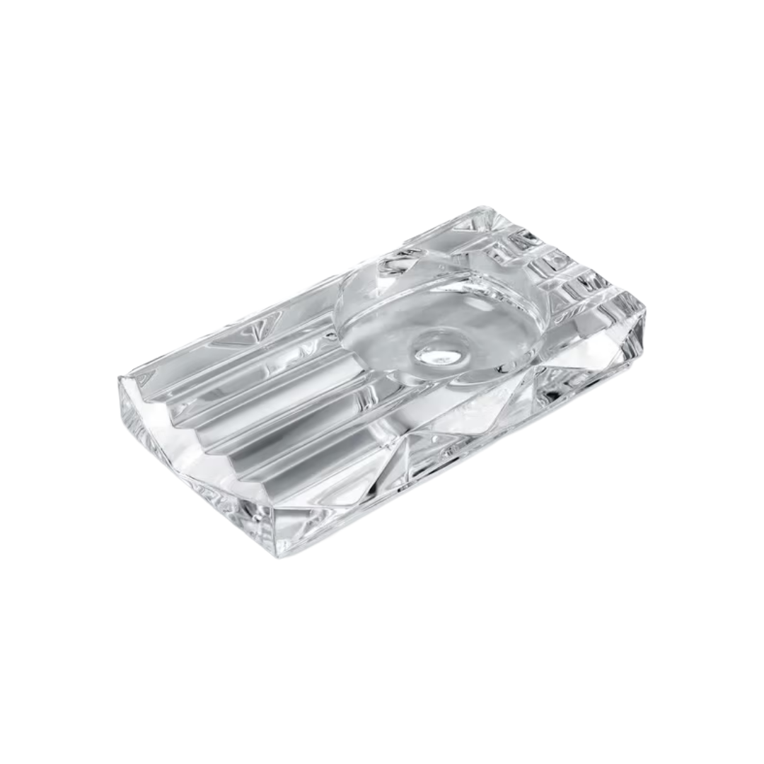 Louxor Ashtray