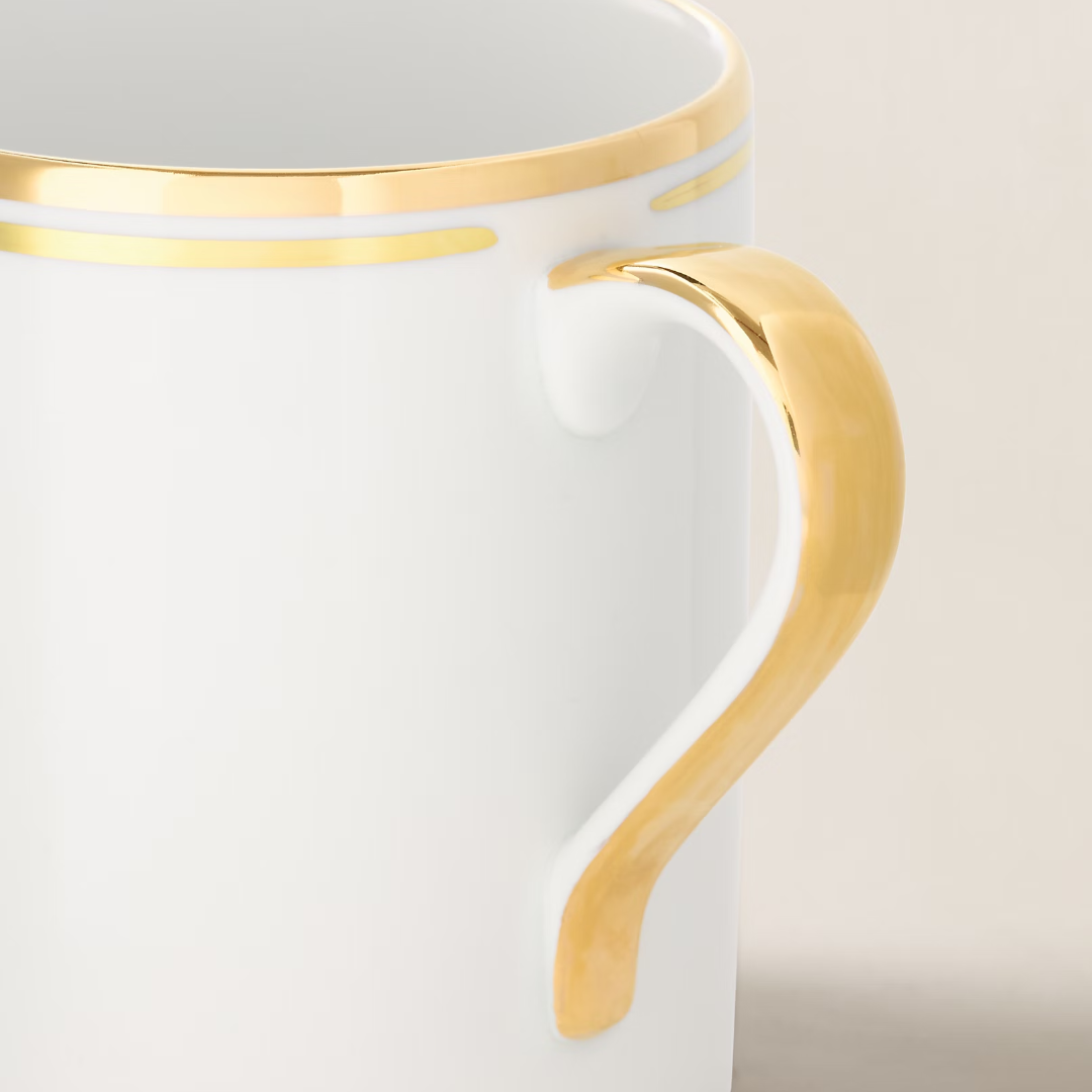 Wilshire Polo Bear Mug Gift Set