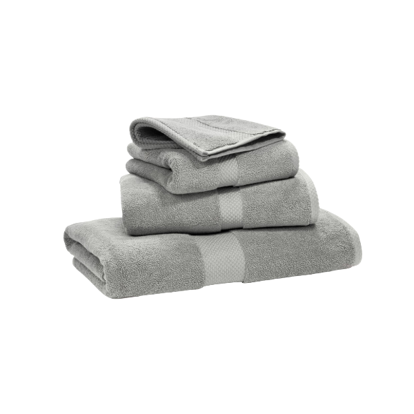 Avenue sea mist GUEST Towel, 42X70