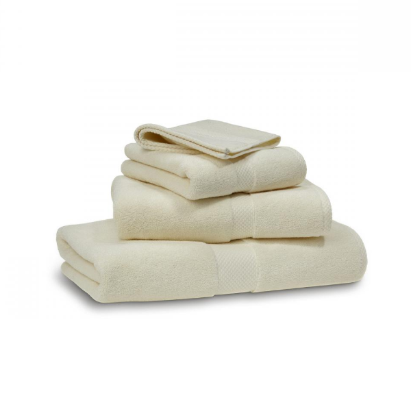 Avenue SAND GUEST Towel, 42X70