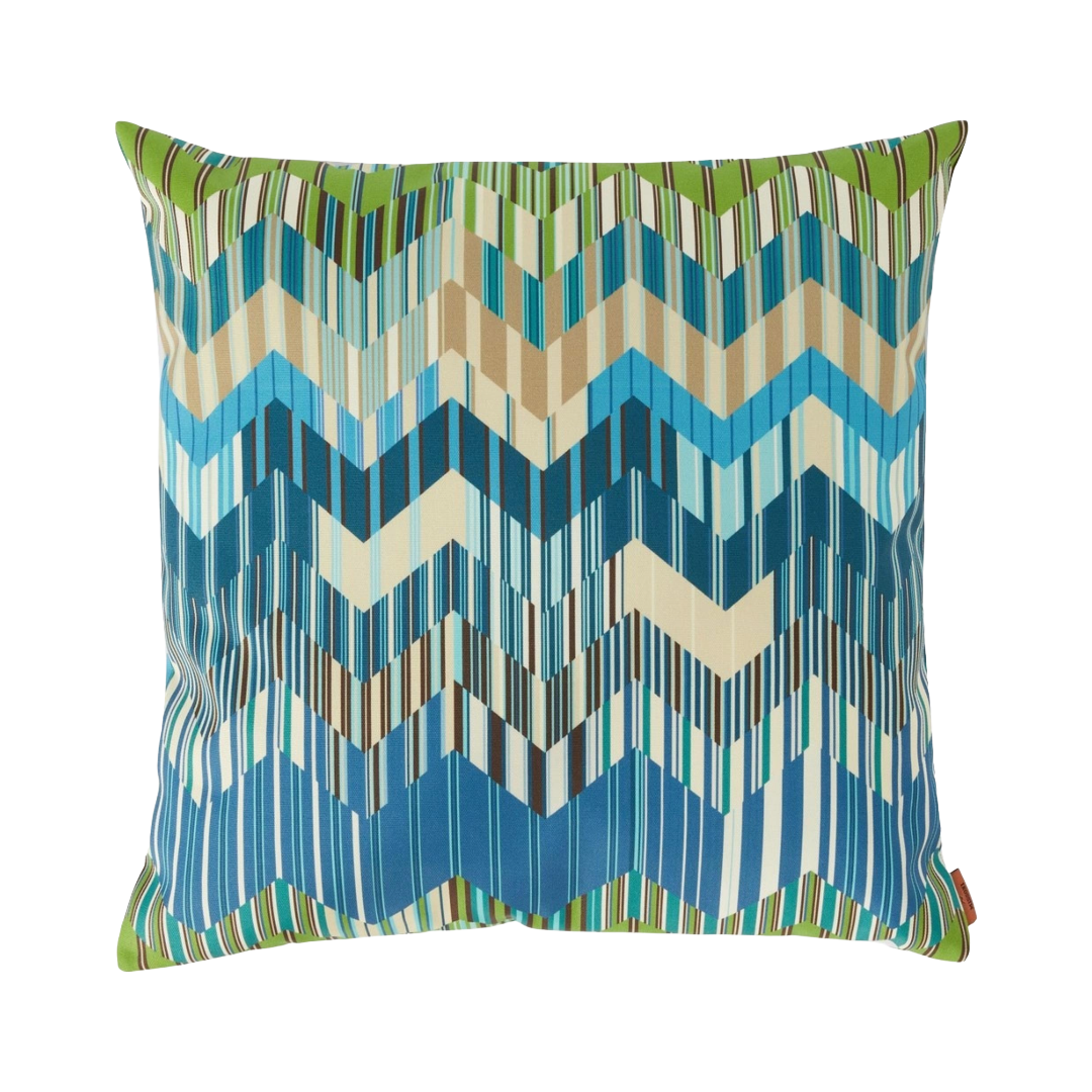 Costiera Yastık cushion, 174 - 45x45