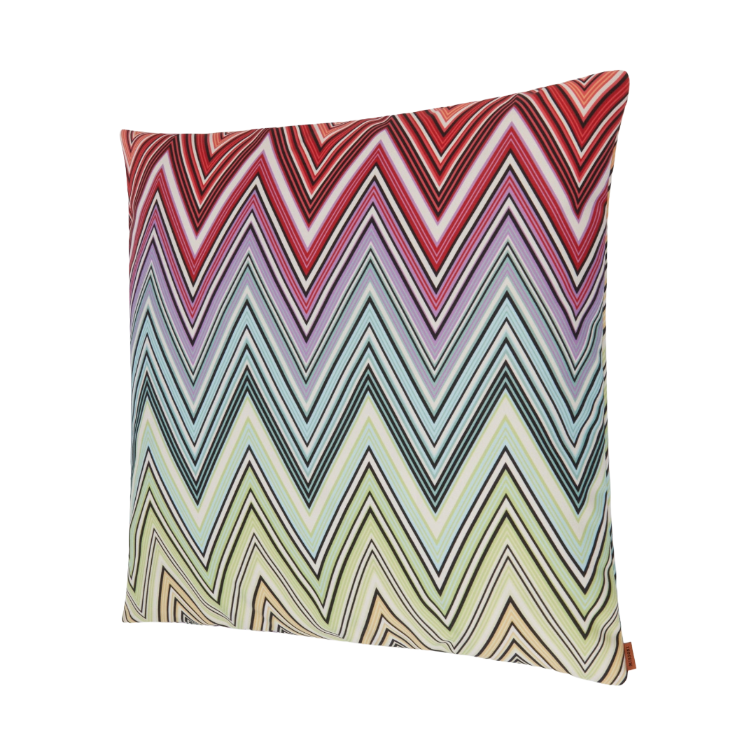 KEW OUTDOOR CUSHION 159, 60X60