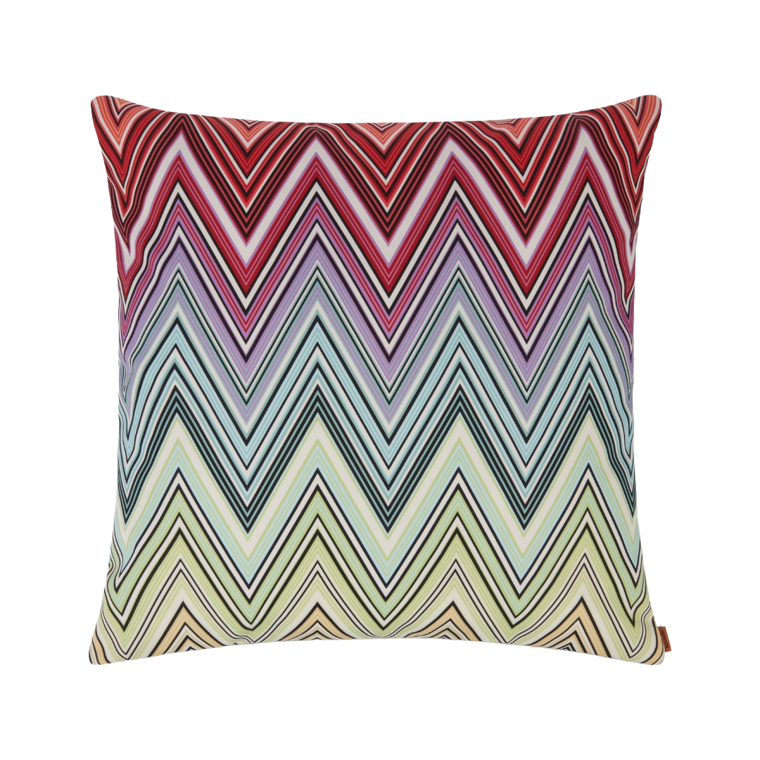 KEW OUTDOOR CUSHION 159, 60X60