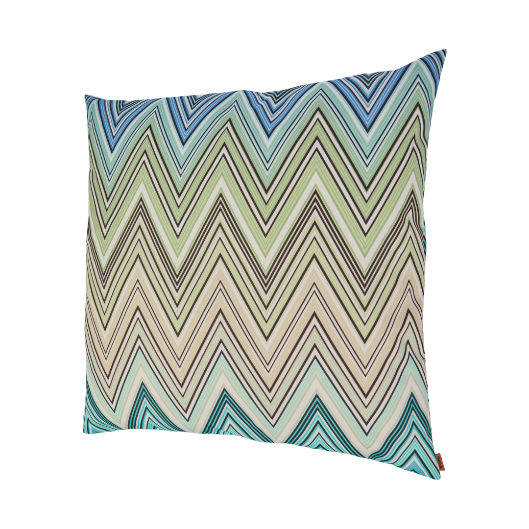 KEW OUTDOOR CUSHION 170, 60X60