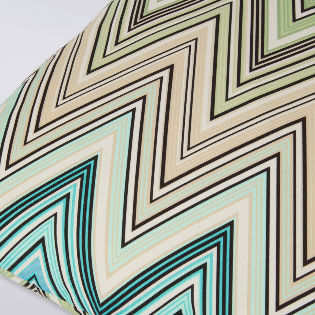 KEW OUTDOOR CUSHION 170, 60X60
