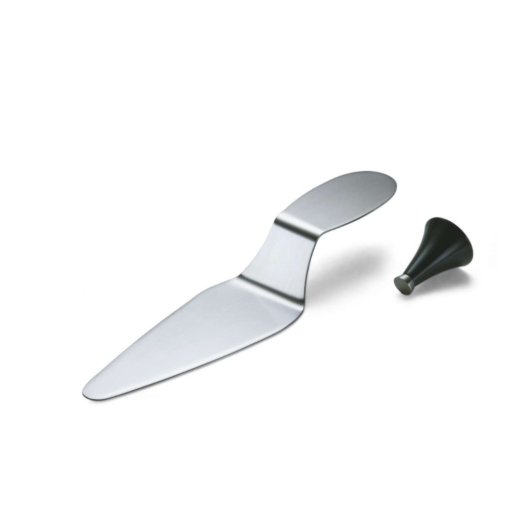 CINDERELLA cake server