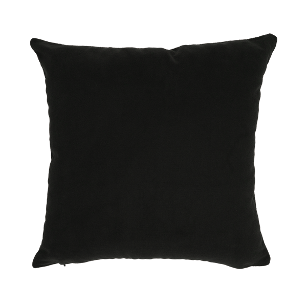Las Meninas n°9 - 1957 - Cushion, 45x45