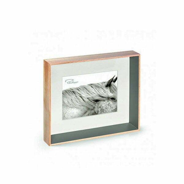 Gipsy Frame