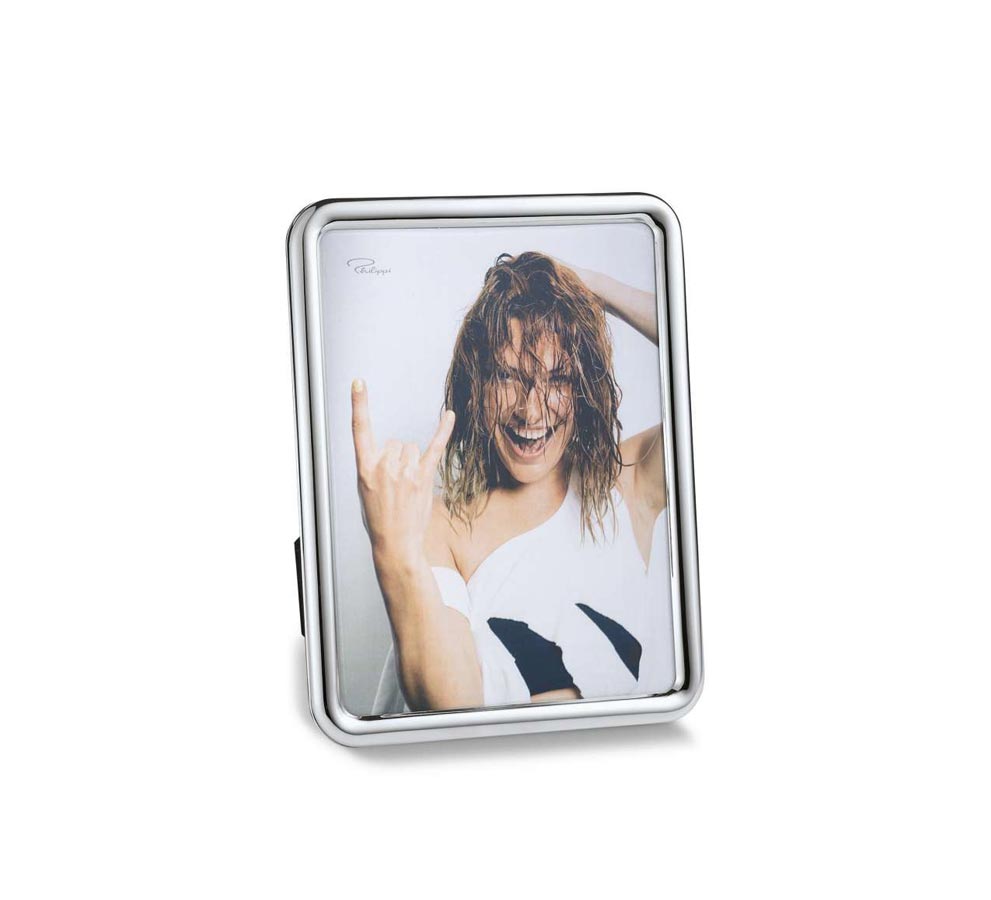 Crazy – Decorative Photo Frame