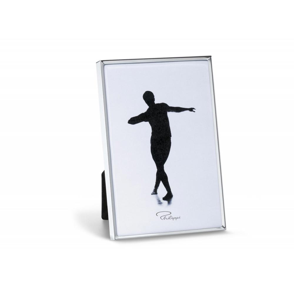 Pablo - Picture Frame