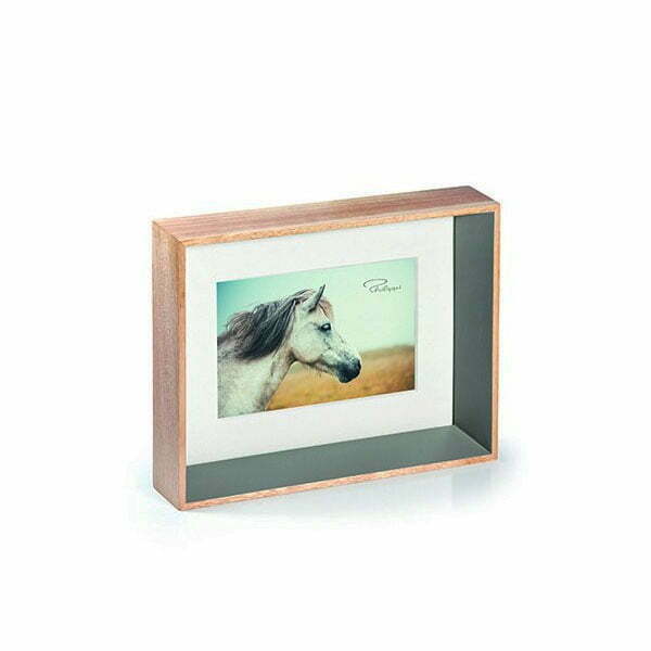 Gipsy Frame