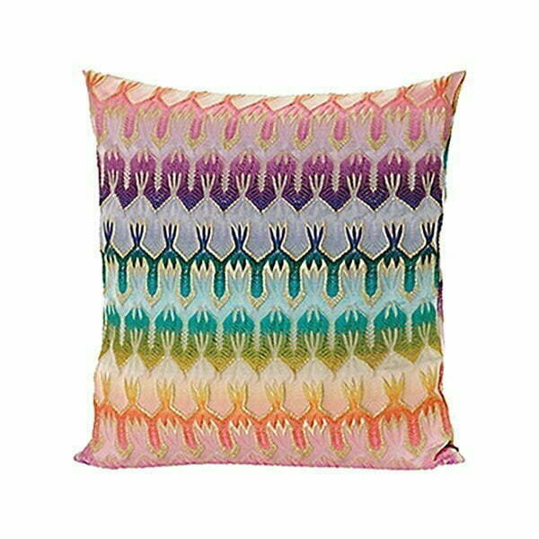 Pasadena Cushion