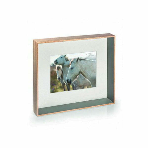 Gipsy Frame