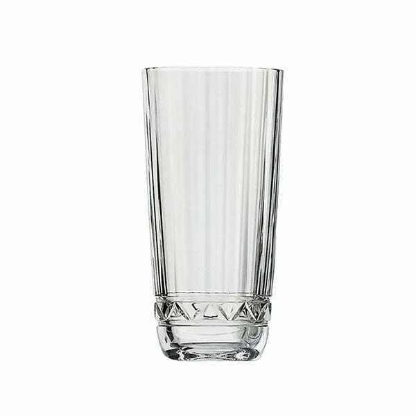 Iskender - Highball Glass
