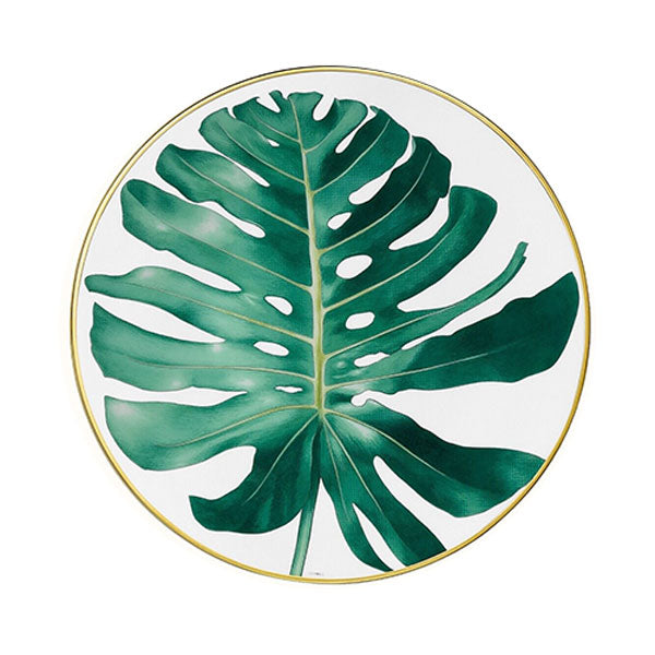 Passifolia  - Dinner Plate n.1