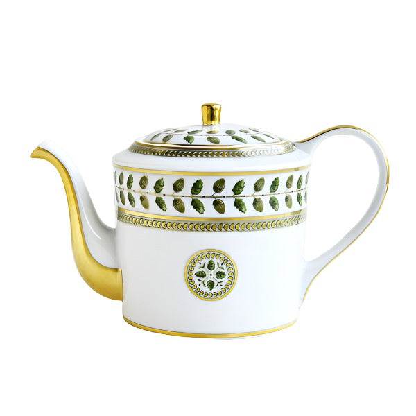 CONSTANCE - Teapot , 2 cups