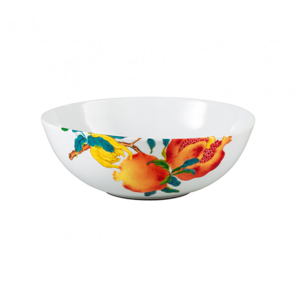 Harmonia - Salad bowl (26 cm)