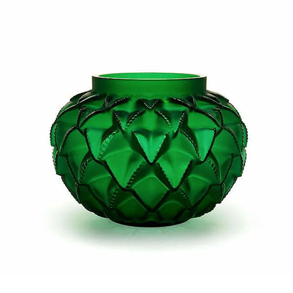 Languedoc Small Vase