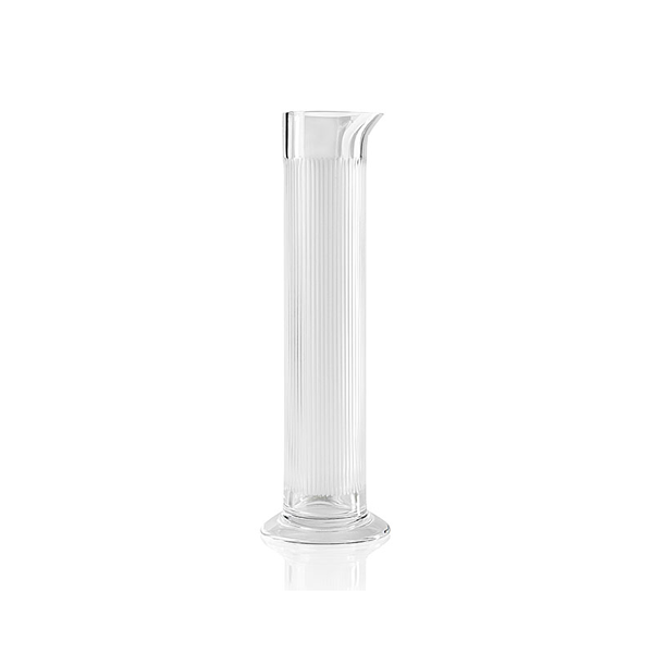 Lalique 100 Points Le Cylindre -  Decanter