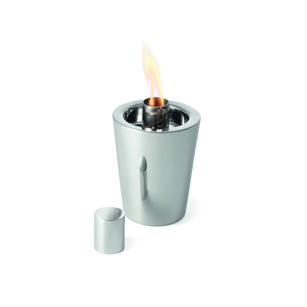 Tarcia Table Torch