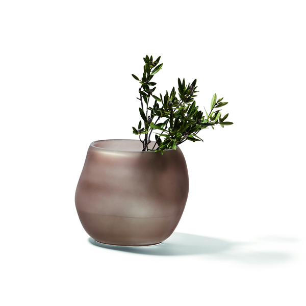Organic - Vase