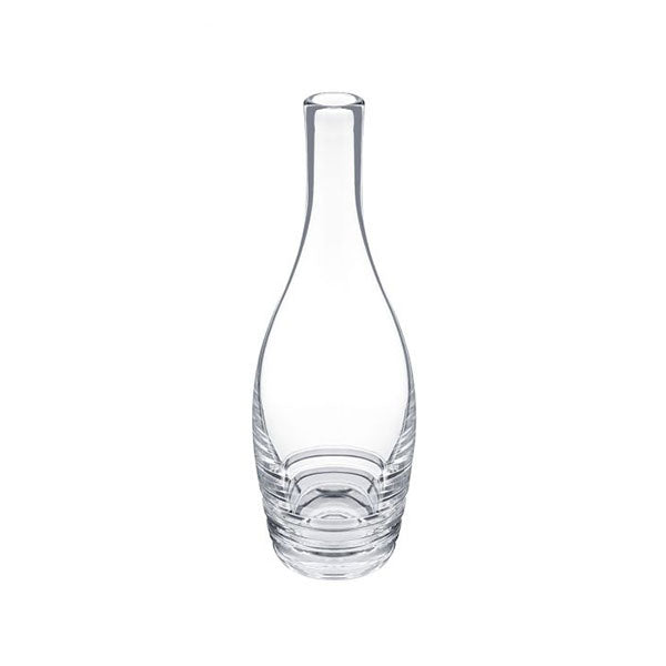 Oxymore Water Carafe