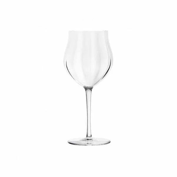 Twist 1586 Young Wine Glass